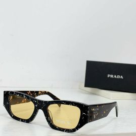 Picture of Prada Sunglasses _SKUfw55766607fw